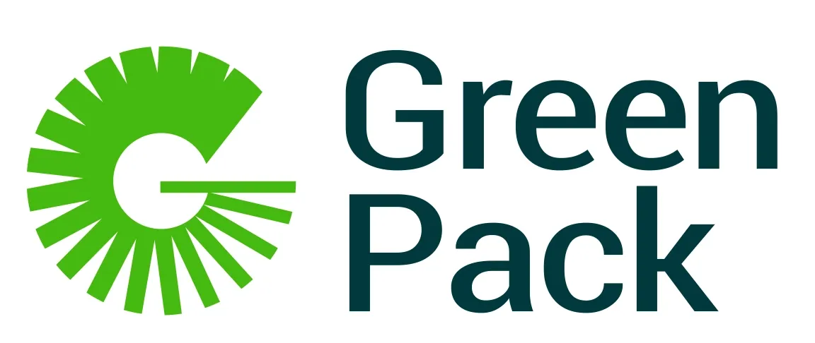 Green+Pack.webp